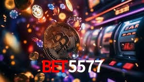 Torneios Bet5577