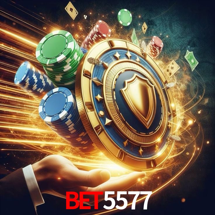 Ofertas Exclusivas Bet5577