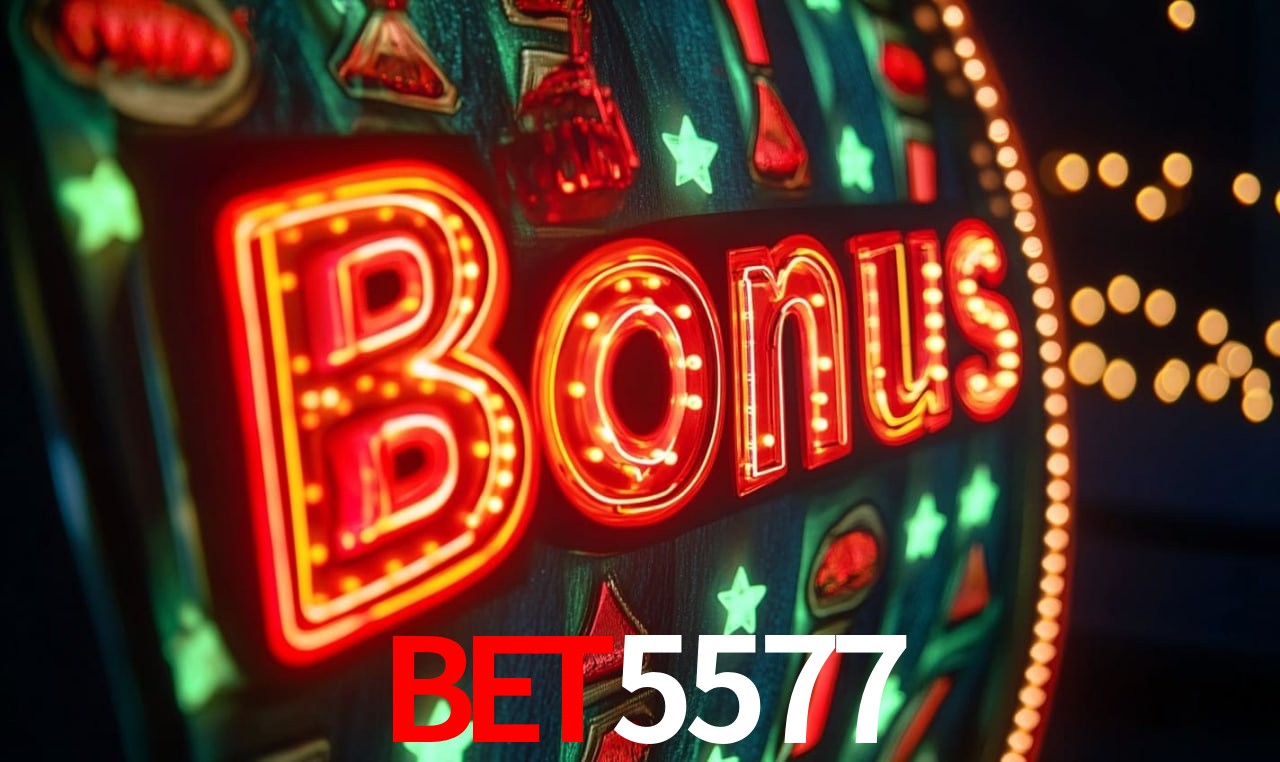 Apostas de Basquete Bet5577