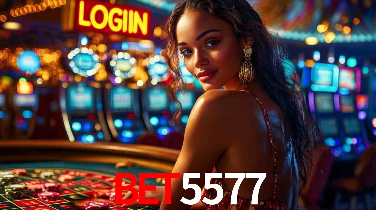 Especiais de Fim de Semana Bet5577