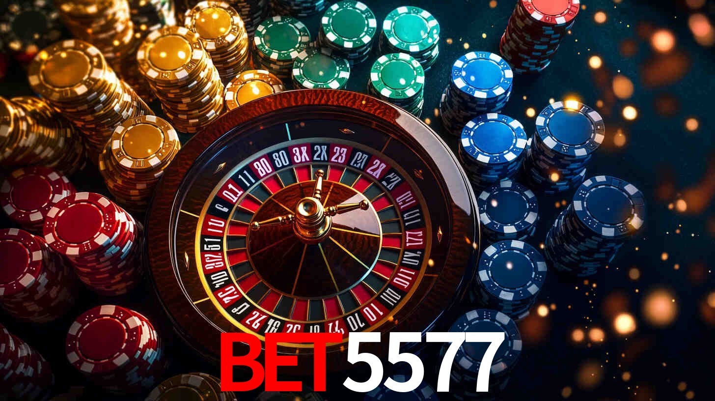 Bet5577,Bet5577 App