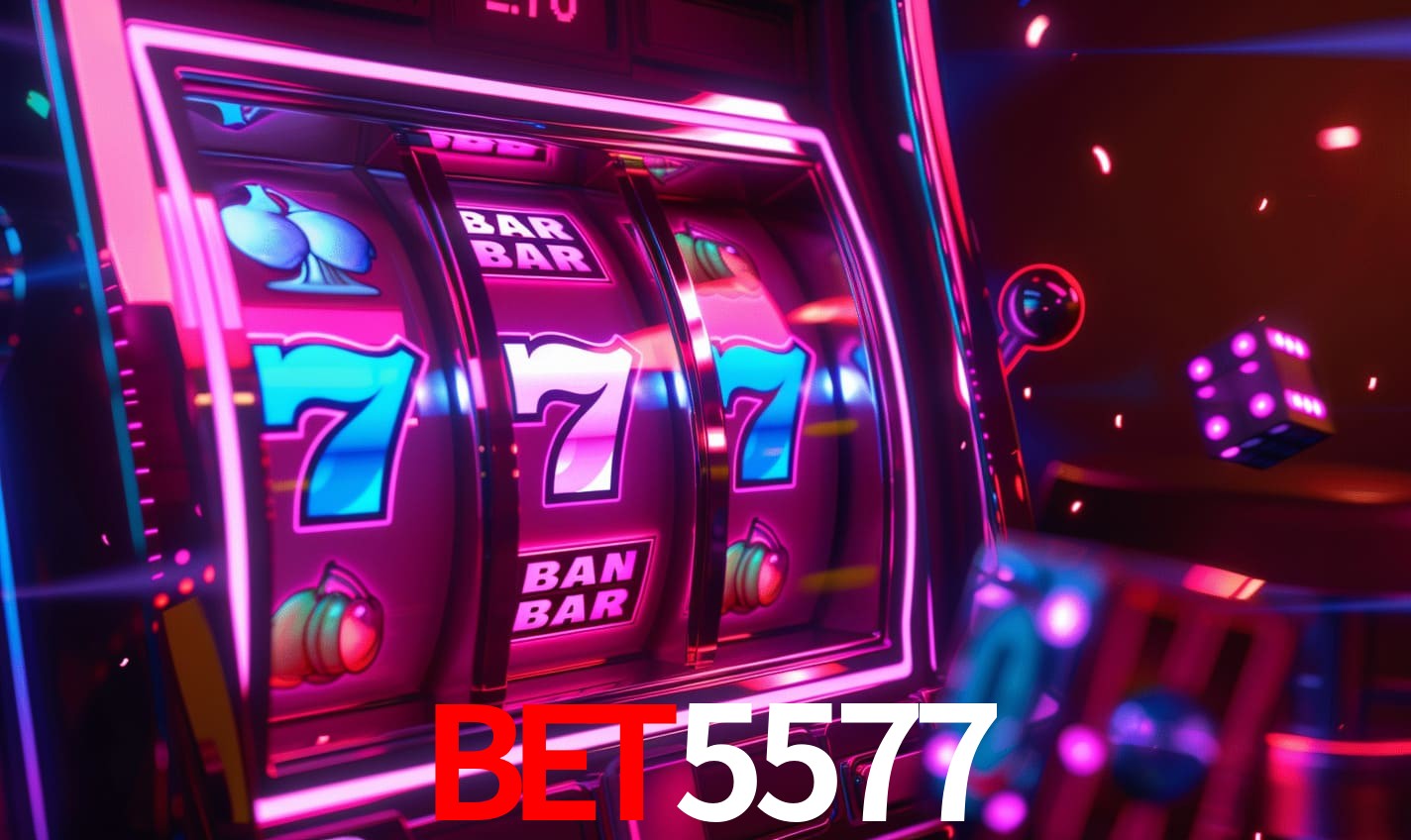 Estatísticas Esportivas Bet5577