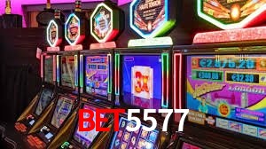 Jogo Spaceman Bet5577