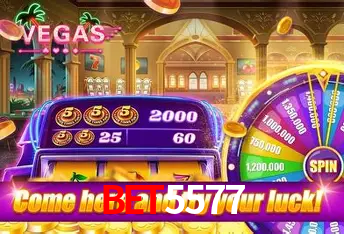 A Experiência Imersiva dos Cassinos Ao Vivo no Bet5577