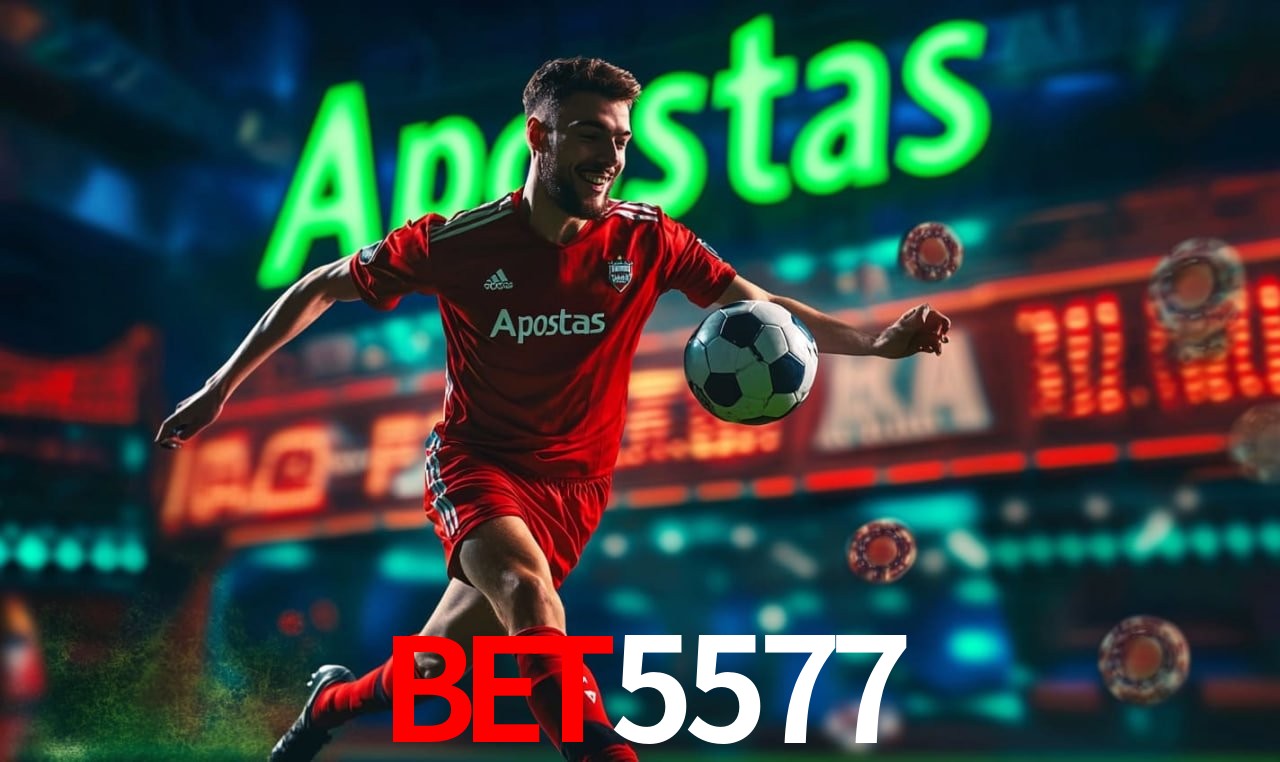 Estatísticas Crash Games Bet5577