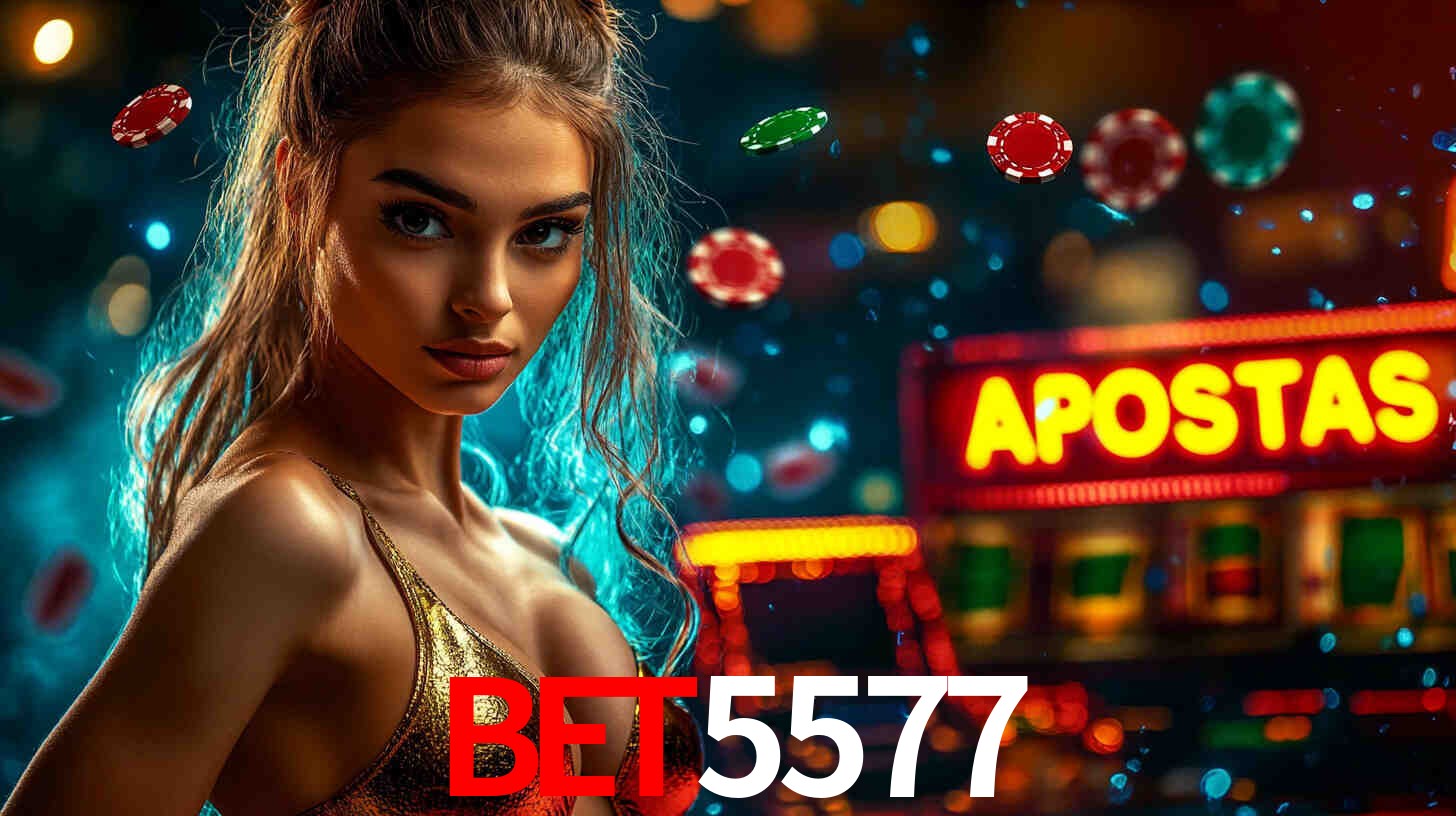 Estratégias Crash Games Bet5577