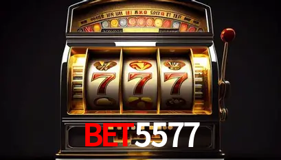 Explorando a Categoria de Eventos em Apostas na Bet5577