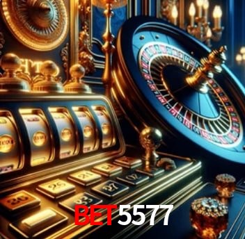 Estatísticas do Jogo Bet5577