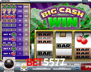 Explorando a Categoria de Eventos em Apostas na Bet5577