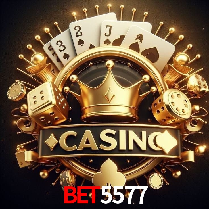 Segurança 2FA Bet5577