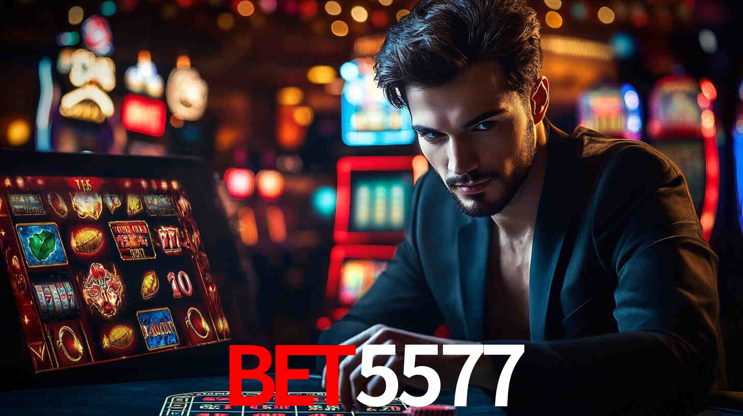 Bet5577,Bet5577 App