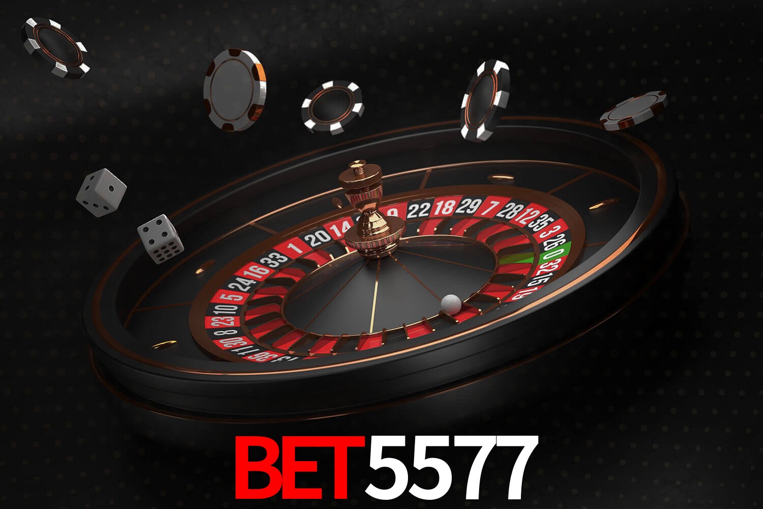 Bet5577 - Cassino e Apostas Online - Bet5577 App