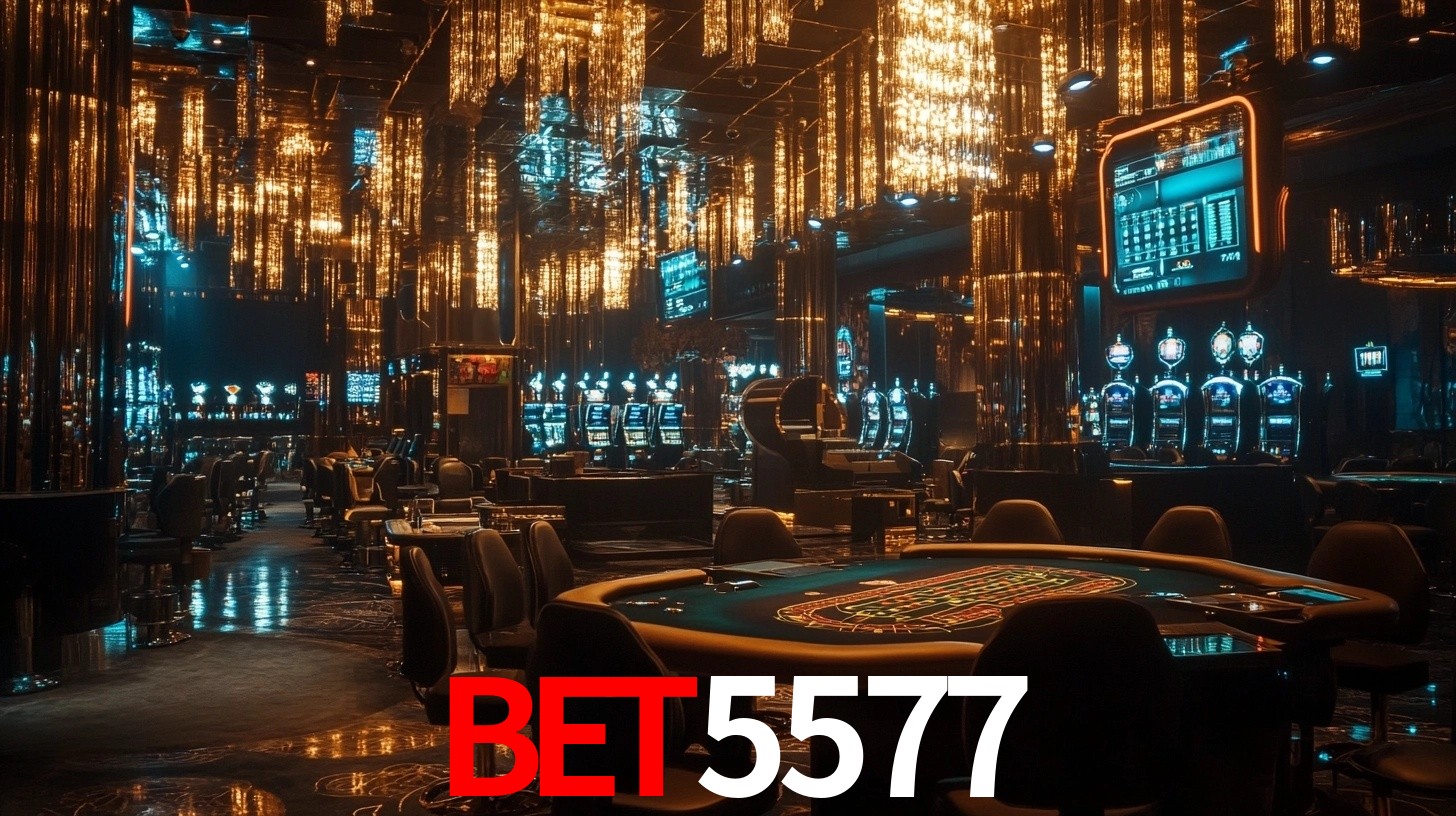 Bet5577: Jogue Crash e Experimente Alta Recompensa Instantânea