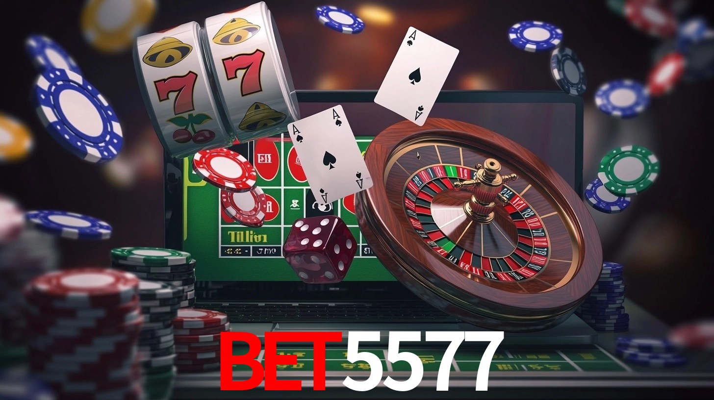 Bet5577,Bet5577 App