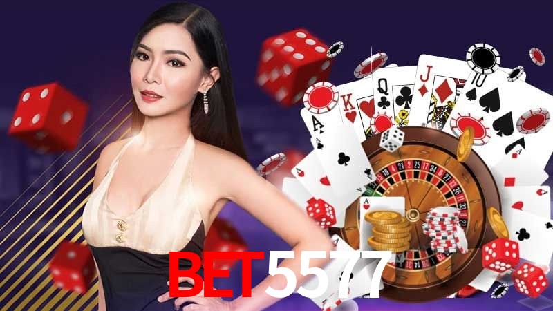 Estratégias Crash Games Bet5577