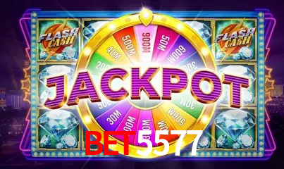 Apostas Esportivas na Bet5577: Um Guia Completo