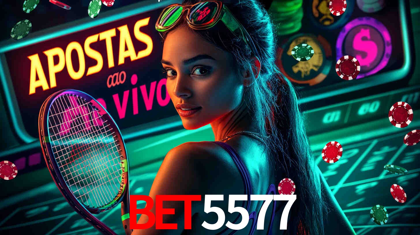 Jogo Spaceman Bet5577