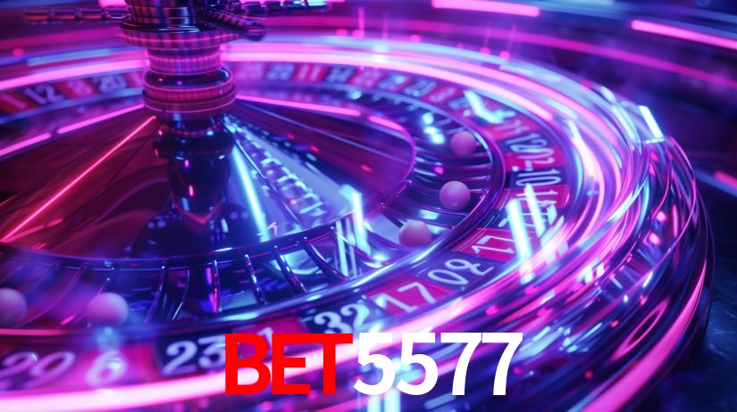 Interface Premium Bet5577