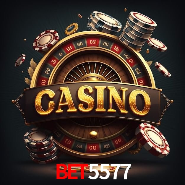 Interface Premium Bet5577