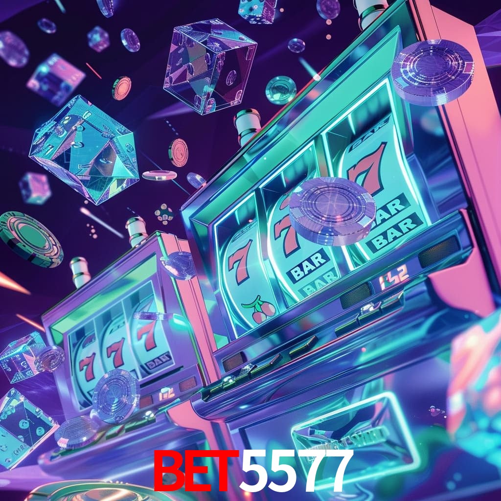 Programa VIP Bet5577