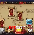 A Experiência Imersiva dos Cassinos Ao Vivo no Bet5577