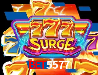 Inovações de Jogos na Bet5577: O Futuro das Experiências Interativas