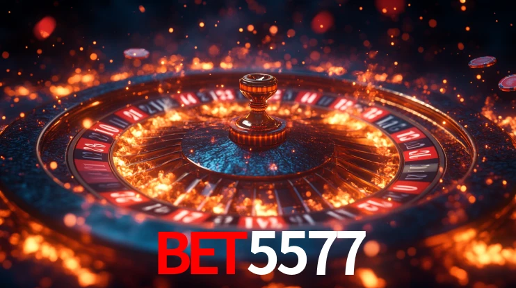 Experimente o Login Seguro Premium no Bet5577