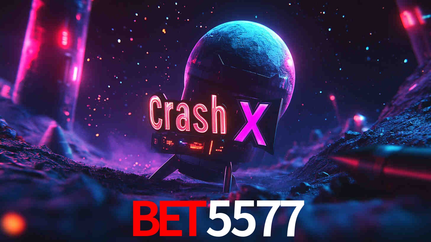 Desvendando o Mundo dos Jogos Virtuais na Bet5577