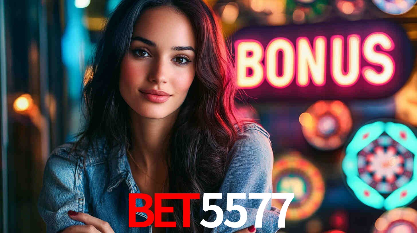 Bet5577 App